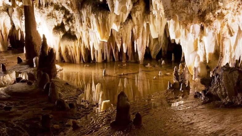 Apto Rio Ason, Desconexion Total Con Piscina Y Vistas Espectaculares Gibaja エクステリア 写真